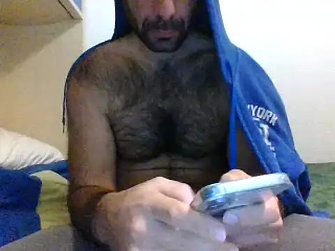 coppai200 online show from 12, 3, 2026