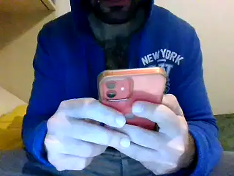 coppai200 online show from 20, 3, 2026