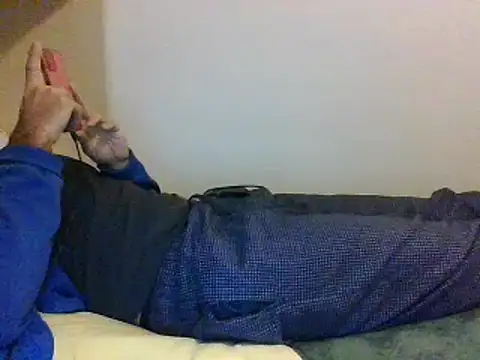 coppai200 online show from 1, 4, 2026