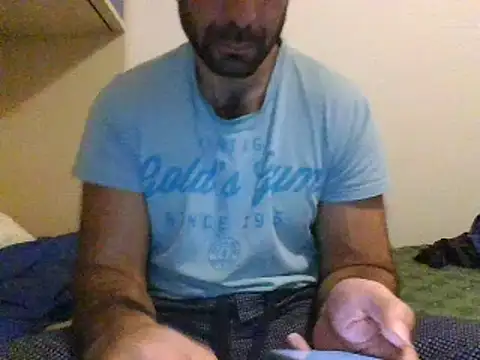 coppai200 online show from 12, 4, 2026