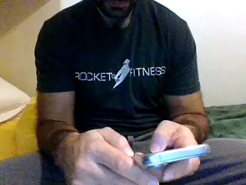 coppai200 online show from 14, 4, 2026