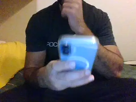 coppai200 online show from 15, 4, 2026