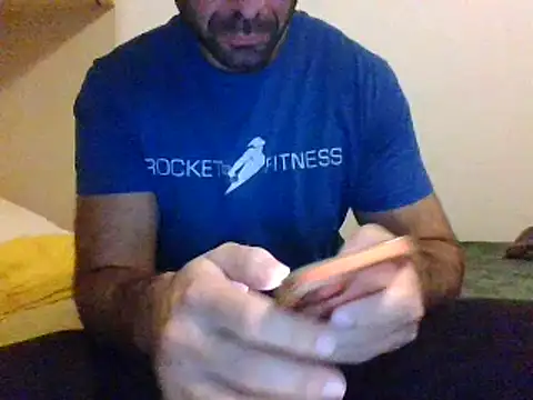 coppai200 online show from 18, 4, 2026