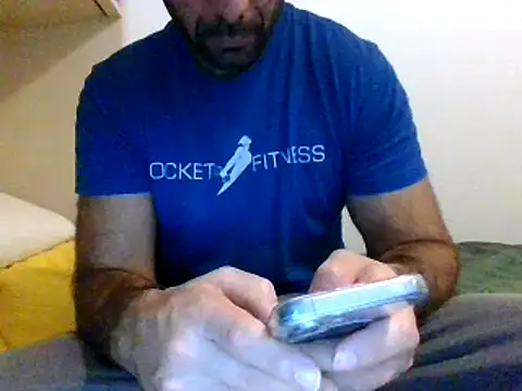 coppai200 online show from 19, 4, 2026