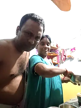 priyadarshiPRIYASEXCPL223 online show from 25, 4, 2026
