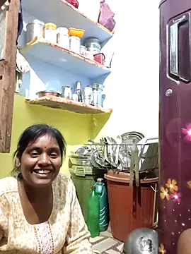 priyadarshiPRIYASEXCPL223 online show from 30, 4, 2026