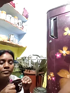 priyadarshiPRIYASEXCPL223 online show from 8, 5, 2026