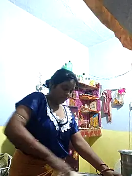 priyadarshiPRIYASEXCPL223 online show from 19, 5, 2026