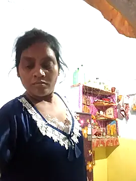 priyadarshiPRIYASEXCPL223 online show from 27, 5, 2026