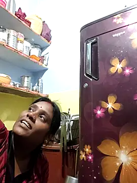 Snapshot of priyadarshiPRIYASEXCPL223 chatting on 3, 6, 2026 priyadarshiPRIYASEXCPL223 online show from 3, 6, 2026