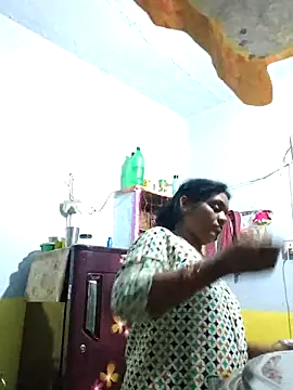 Snapshot of priyadarshiPRIYASEXCPL223 chatting on 21, 6, 2026 priyadarshiPRIYASEXCPL223 online show from 21, 6, 2026