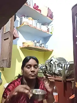 Snapshot of priyadarshiPRIYASEXCPL223 chatting on 22, 6, 2026 priyadarshiPRIYASEXCPL223 online show from 22, 6, 2026