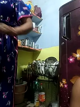 Snapshot of priyadarshiPRIYASEXCPL223 chatting on 2, 7, 2026 priyadarshiPRIYASEXCPL223 online show from 2, 7, 2026