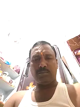 Snapshot of priyadarshiPRIYASEXCPL223 chatting on 10, 7, 2026 priyadarshiPRIYASEXCPL223 online show from 10, 7, 2026