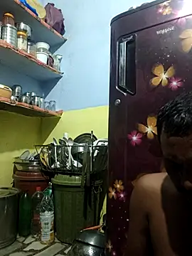 Snapshot of priyadarshiPRIYASEXCPL223 chatting on 10, 7, 2026 priyadarshiPRIYASEXCPL223 online show from 10, 7, 2026
