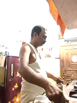 Snapshot of priyadarshiPRIYASEXCPL223 chatting on 13, 7, 2026 priyadarshiPRIYASEXCPL223 online show from 13, 7, 2026