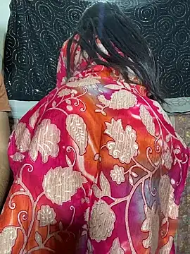 Miss  Malaika online show from 12, 3, 2026