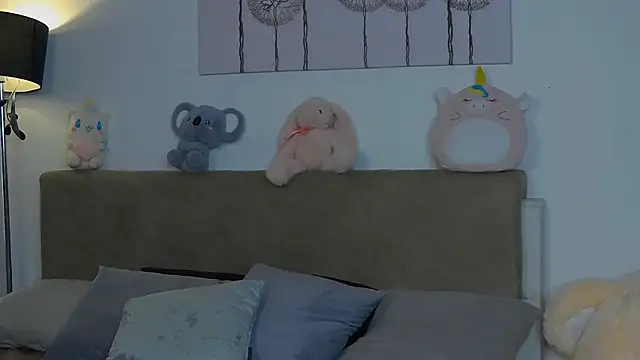 Snapshot of CassKiera chatting on 29, 9, 2025 CassKiera online show from 29, 9, 2025