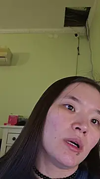 U KINKY online show from 25, 10, 2025