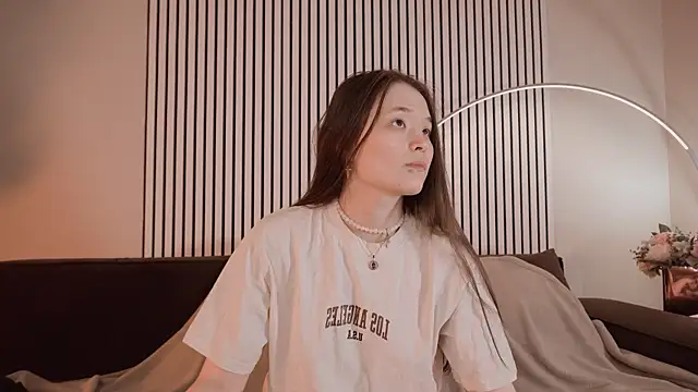 U KINKY online show from 26, 2, 2026