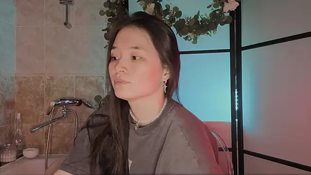 U KINKY online show from 27, 2, 2026