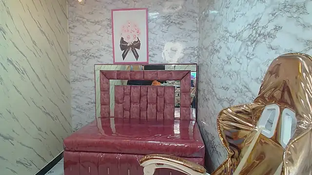  mila sweet v online show from 25, 1, 2025