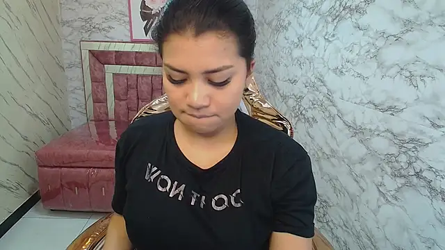  mila sweet v online show from 12, 2, 2025