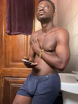 BigBrotherFreak online show from 9, 3, 2025