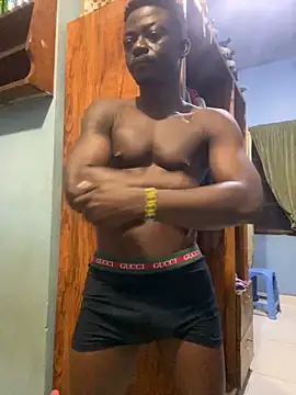 BigBrotherFreak online show from 9, 3, 2025