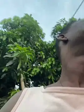 BigBrotherFreak online show from 14, 3, 2025