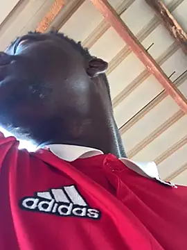 BigBrotherFreak online show from 15, 3, 2025