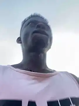 BigBrotherFreak online show from 16, 3, 2025