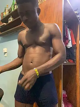 BigBrotherFreak online show from 16, 3, 2025