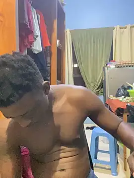 BigBrotherFreak online show from 17, 3, 2025