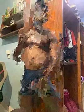 BigBrotherFreak online show from 18, 3, 2025