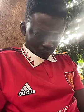 BigBrotherFreak online show from 18, 3, 2025