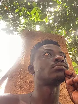 BigBrotherFreak online show from 22, 3, 2025