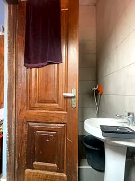 BigBrotherFreak online show from 12, 9, 2025