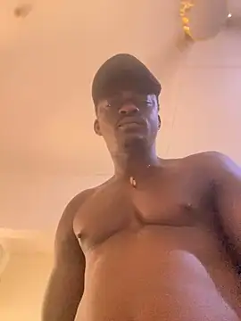 BigBrotherFreak online show from 28, 3, 2026