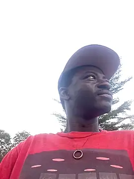 BigBrotherFreak online show from 17, 4, 2026