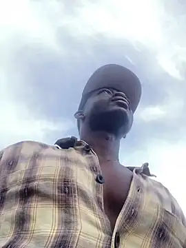 BigBrotherFreak online show from 18, 4, 2026