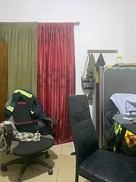 BigBrotherFreak online show from 19, 4, 2026