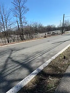 Kissoks1xh online show from 19, 3, 2025