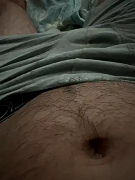 Kissoks1xh online show from 19, 9, 2025