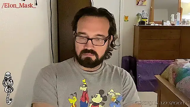 Snapshot of Seraph_De_La_Luna chatting on 14, 12, 2024 Seraph De La Luna online show from 14, 12, 2024