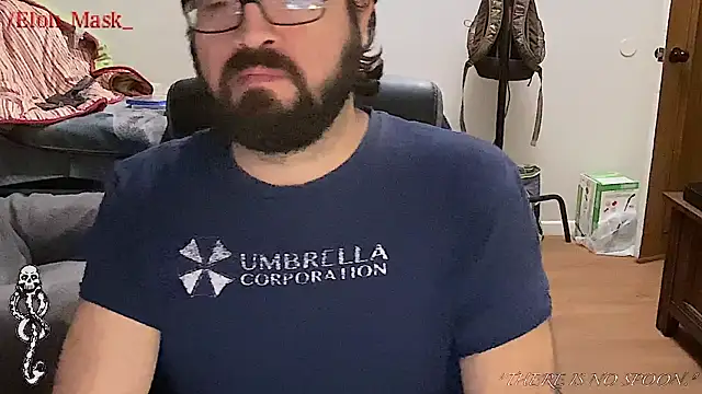 Snapshot of Seraph_De_La_Luna chatting on 17, 12, 2024 Seraph De La Luna online show from 17, 12, 2024