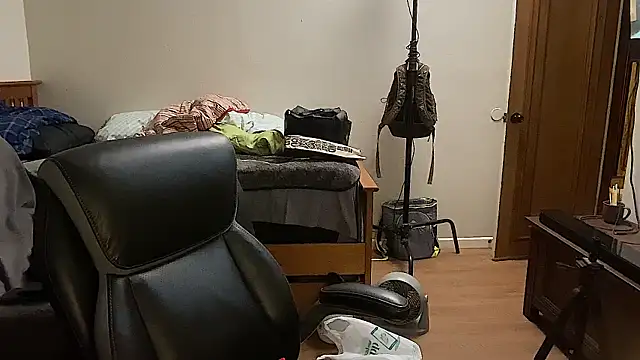 Snapshot of Seraph_De_La_Luna chatting on 21, 12, 2024 Seraph De La Luna online show from 21, 12, 2024