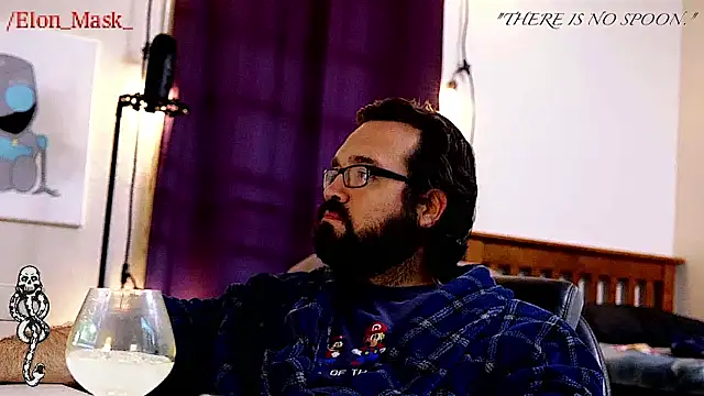 Snapshot of Seraph_De_La_Luna chatting on 22, 12, 2024 Seraph De La Luna online show from 22, 12, 2024