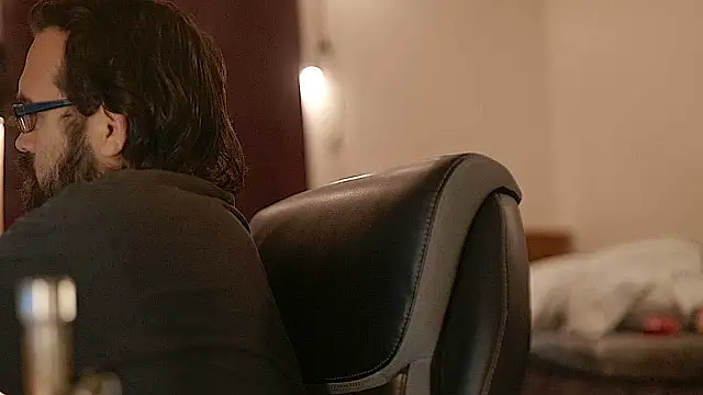 Snapshot of Seraph_De_La_Luna chatting on 27, 12, 2024 Seraph De La Luna online show from 27, 12, 2024