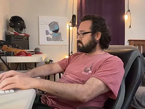 Snapshot of Seraph_De_La_Luna chatting on 31, 12, 2024 Seraph De La Luna online show from 31, 12, 2024